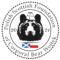 bearwojtek.pl